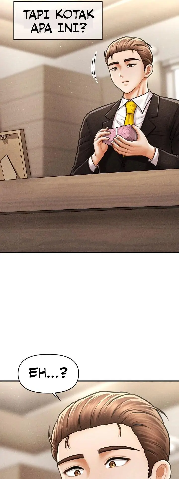 image-komik-the-chairman-secret-son-chapter-50-21/23