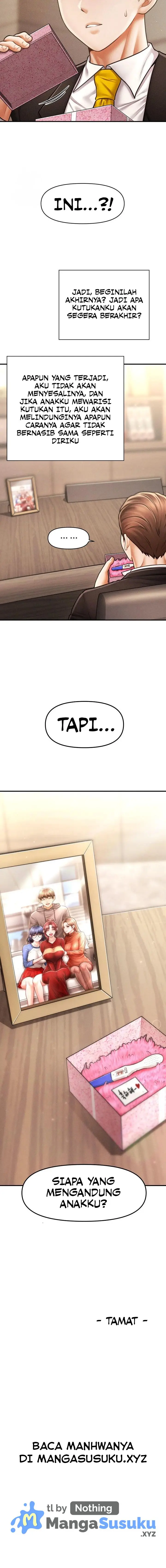 image-komik-the-chairman-secret-son-chapter-50-22/23