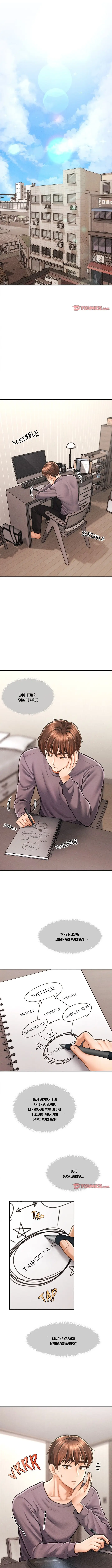 image-komik-the-chairman-secret-son-chapter-6-0/18