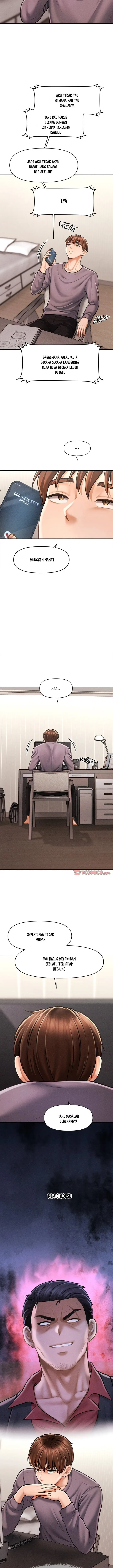 image-komik-the-chairman-secret-son-chapter-6-2/18