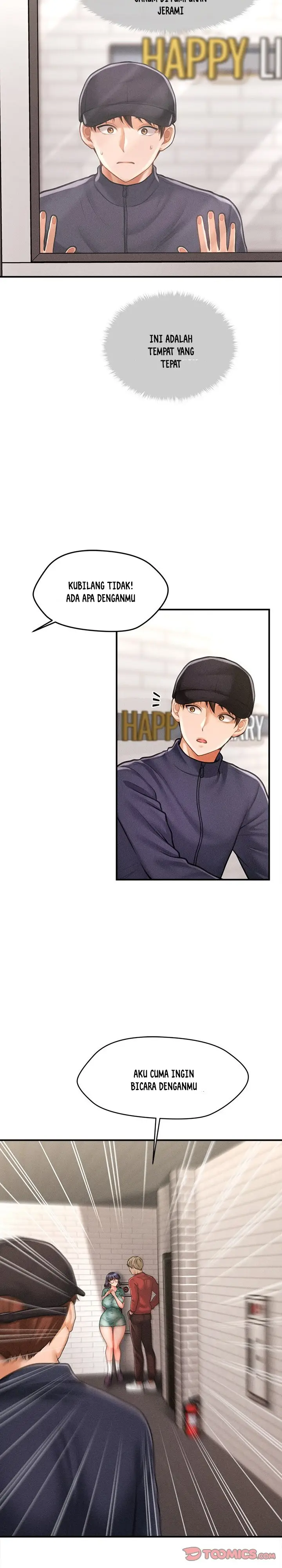 image-komik-the-chairman-secret-son-chapter-6-5/18