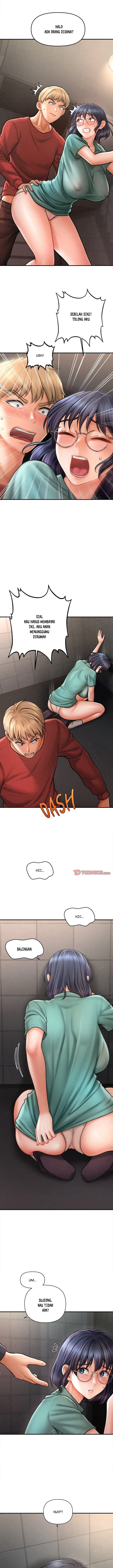 image-komik-the-chairman-secret-son-chapter-6-10/18