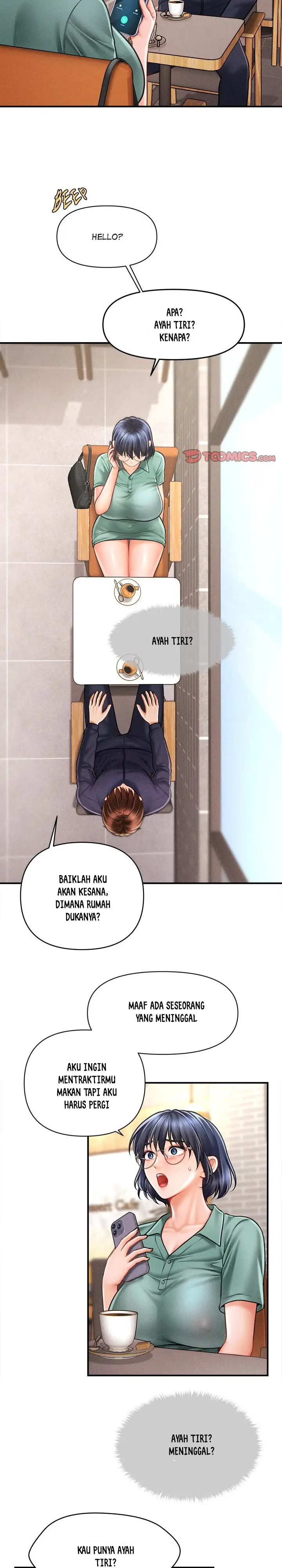 image-komik-the-chairman-secret-son-chapter-6-15/18