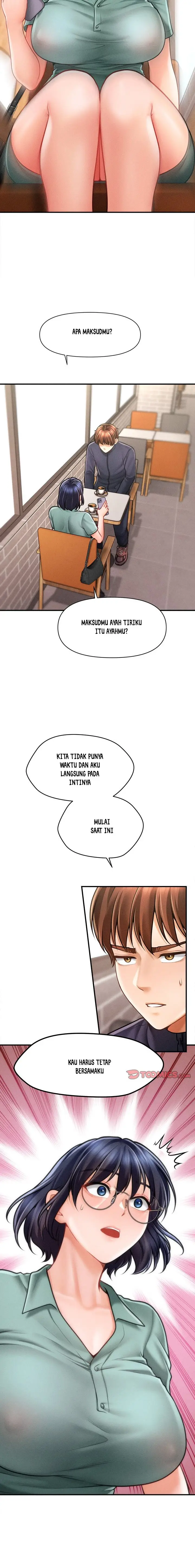 image-komik-the-chairman-secret-son-chapter-6-17/18