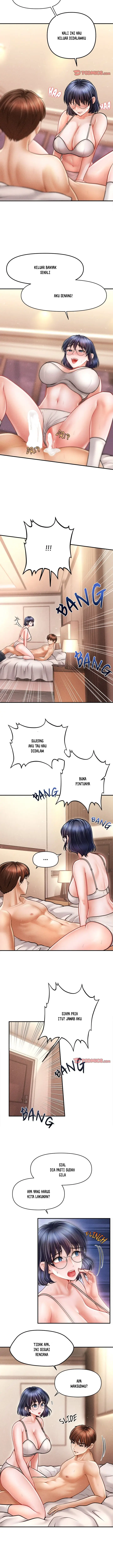 image-komik-the-chairman-secret-son-chapter-9-7/15