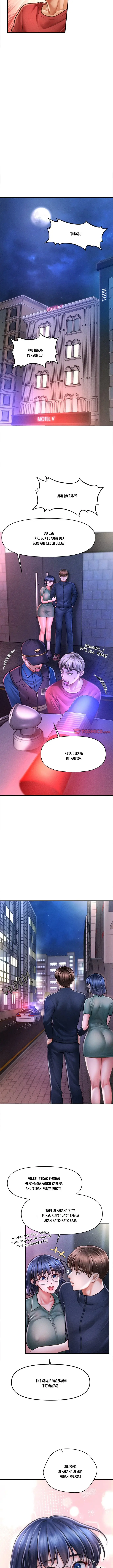 image-komik-the-chairman-secret-son-chapter-9-10/15