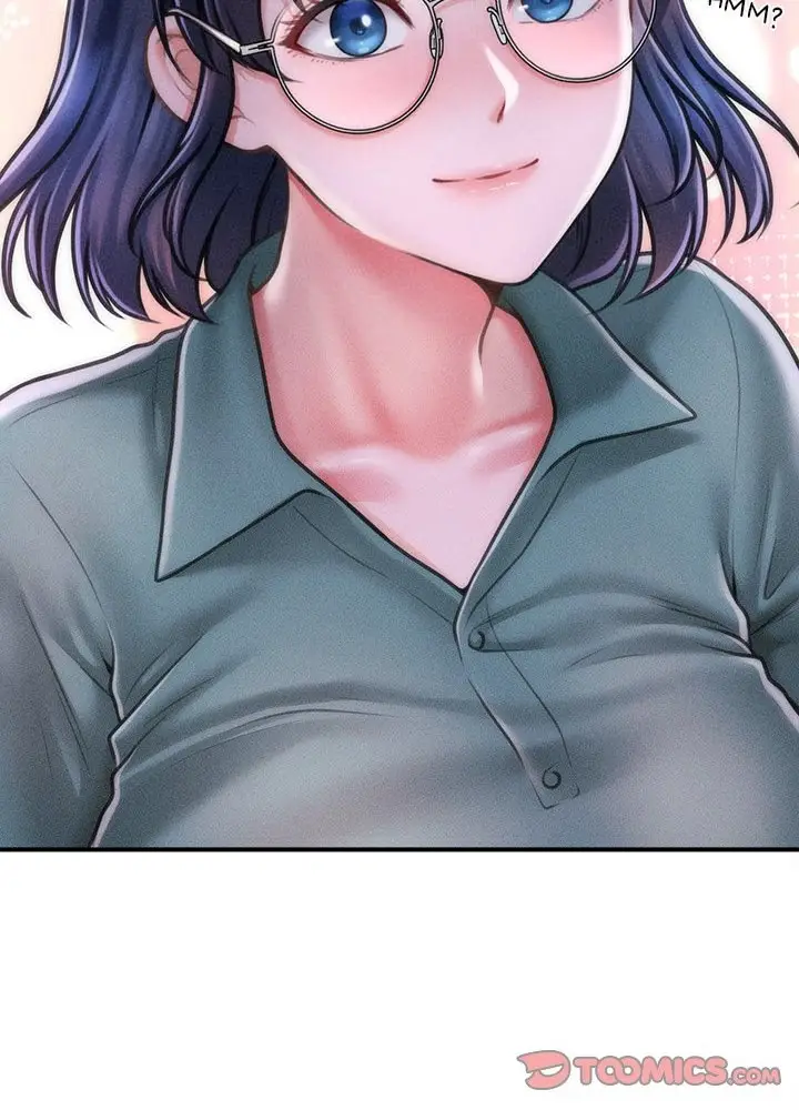 image-komik-the-chairman-secret-son-chapter-9-11/15