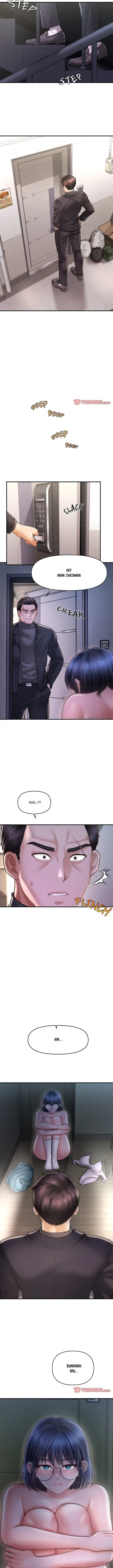 image-komik-the-chairman-secret-son-chapter-9-13/15