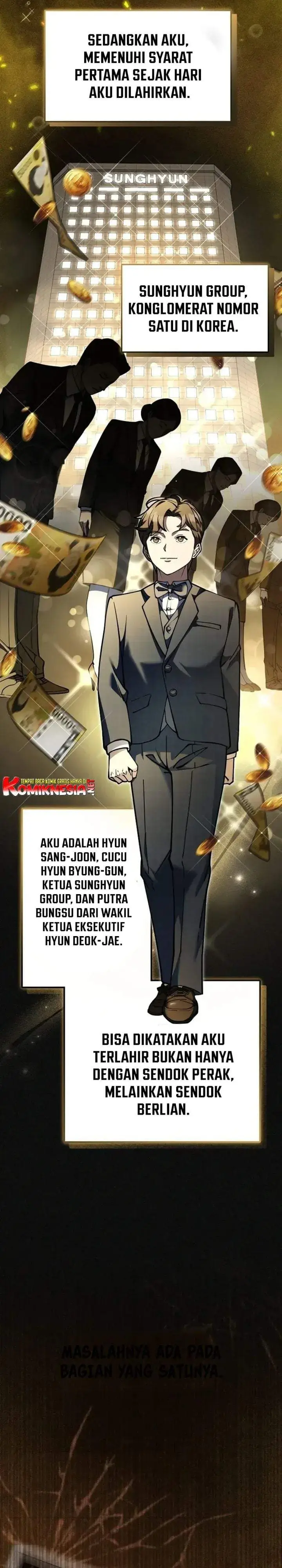 image-komik-the-chairman-who-just-wants-to-slack-off-chapter-1-1/47
