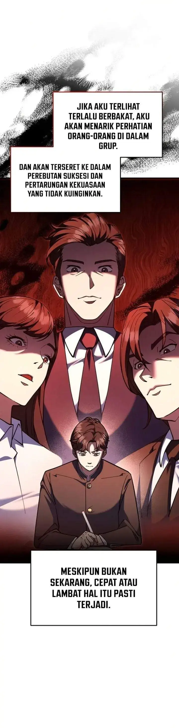 image-komik-the-chairman-who-just-wants-to-slack-off-chapter-1-4/47