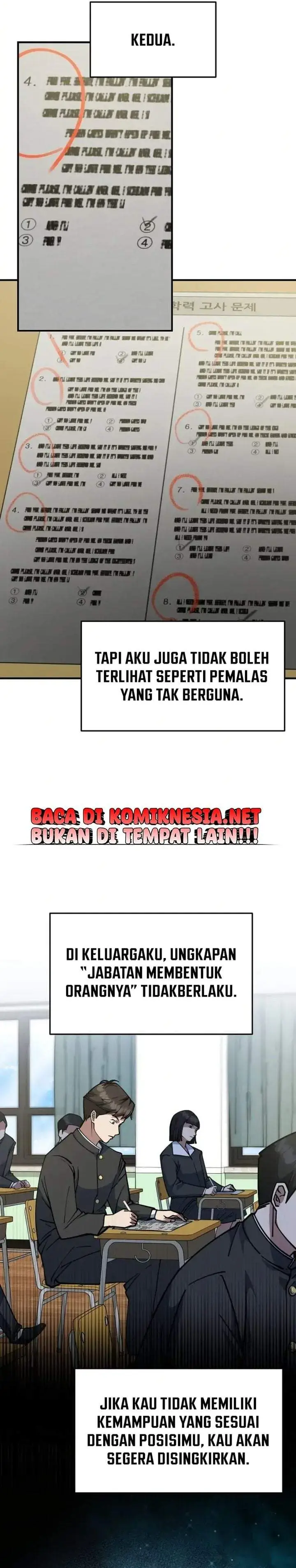 image-komik-the-chairman-who-just-wants-to-slack-off-chapter-1-5/47