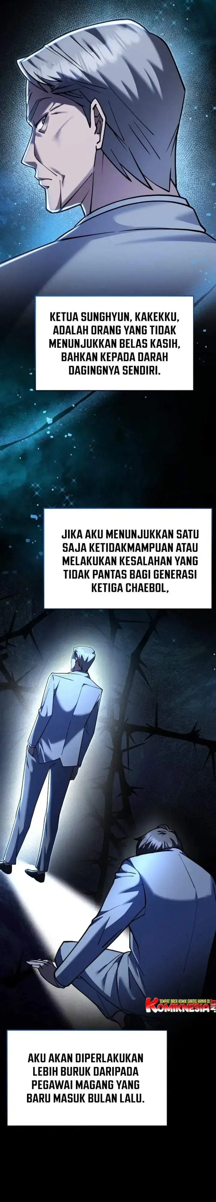 image-komik-the-chairman-who-just-wants-to-slack-off-chapter-1-6/47