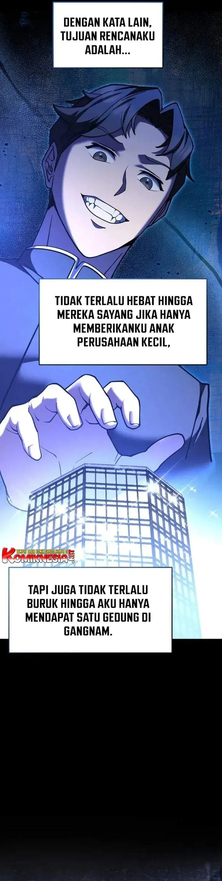 image-komik-the-chairman-who-just-wants-to-slack-off-chapter-1-8/47