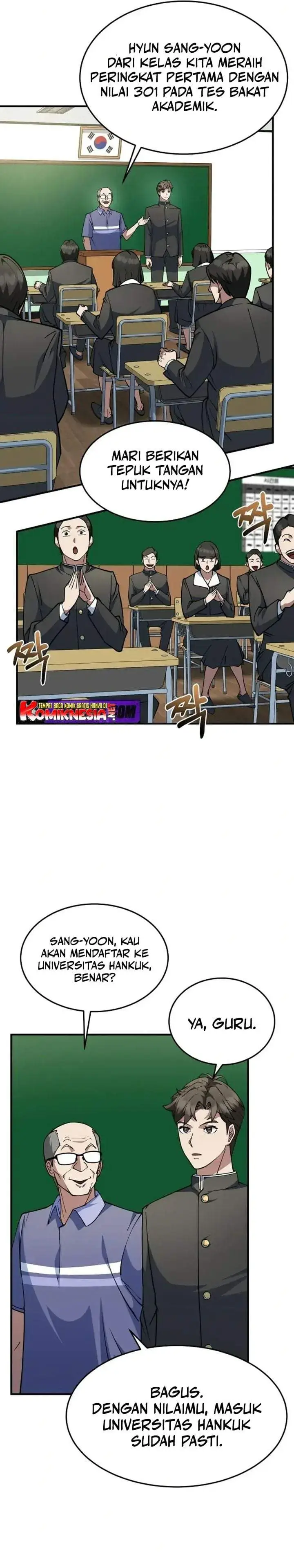 image-komik-the-chairman-who-just-wants-to-slack-off-chapter-1-10/47