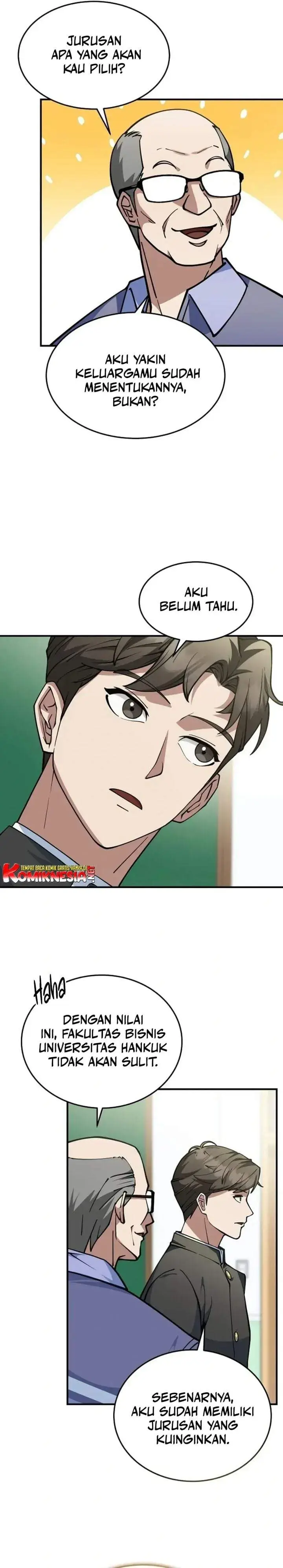image-komik-the-chairman-who-just-wants-to-slack-off-chapter-1-11/47