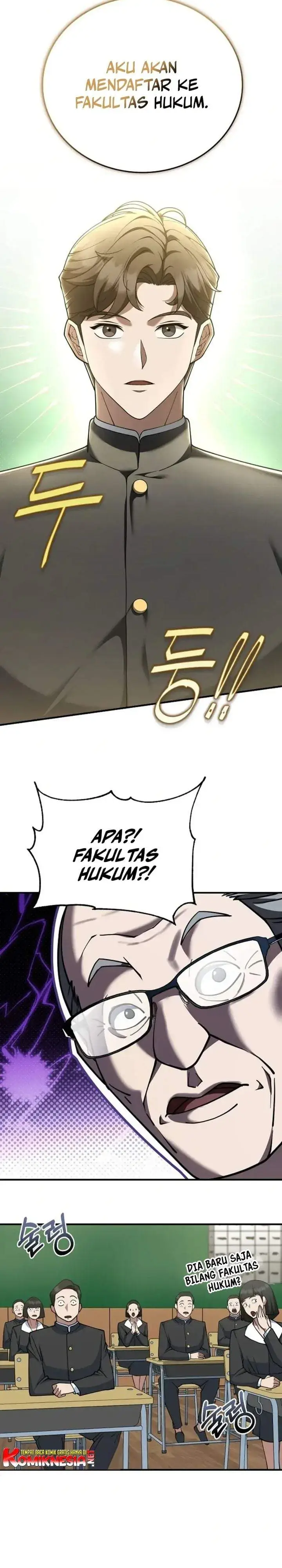 image-komik-the-chairman-who-just-wants-to-slack-off-chapter-1-12/47
