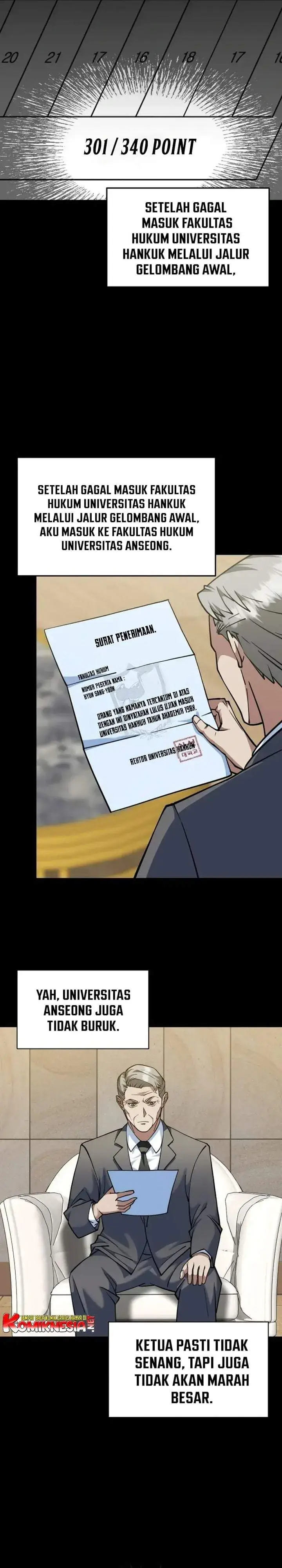image-komik-the-chairman-who-just-wants-to-slack-off-chapter-1-14/47