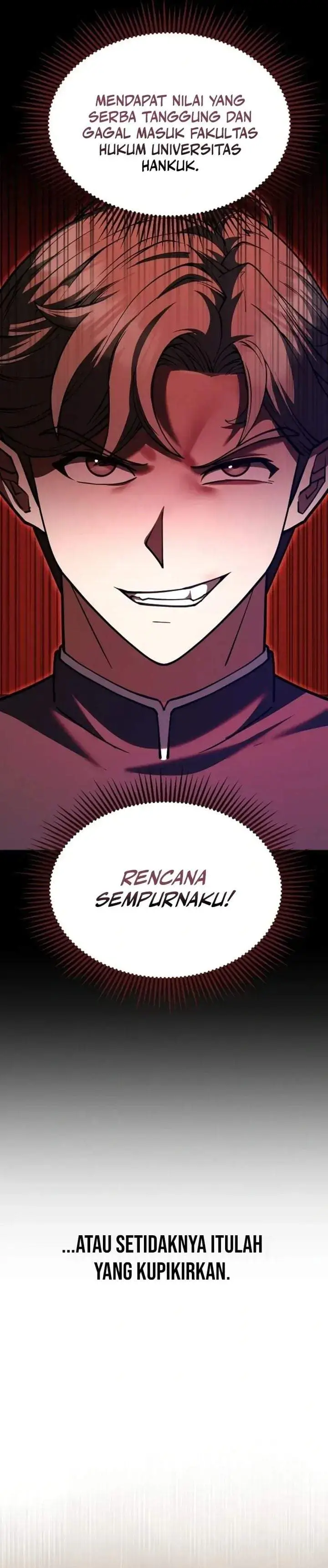 image-komik-the-chairman-who-just-wants-to-slack-off-chapter-1-15/47