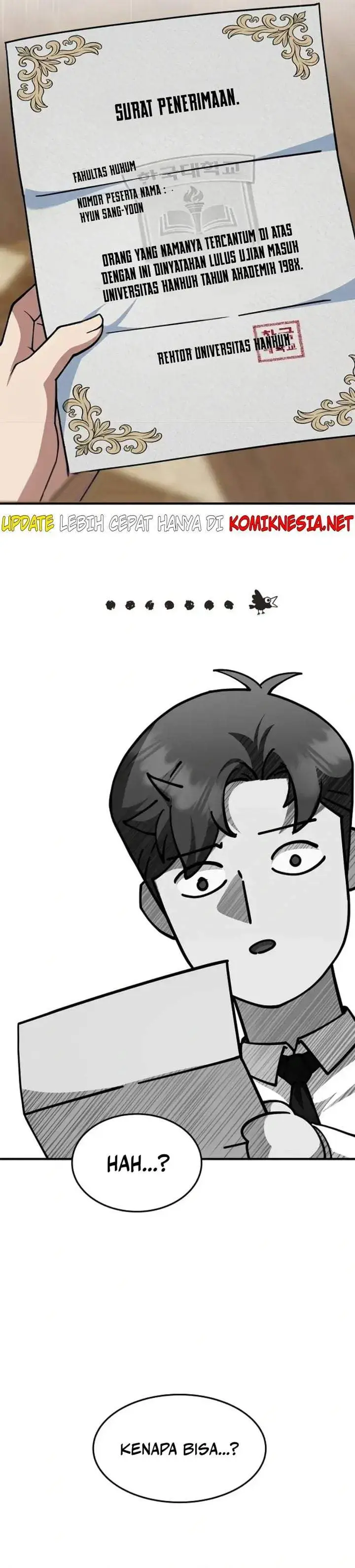 image-komik-the-chairman-who-just-wants-to-slack-off-chapter-1-16/47