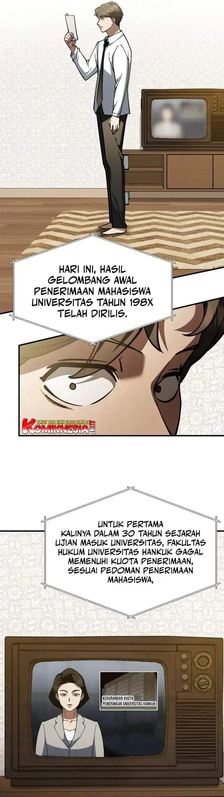 image-komik-the-chairman-who-just-wants-to-slack-off-chapter-1-17/47