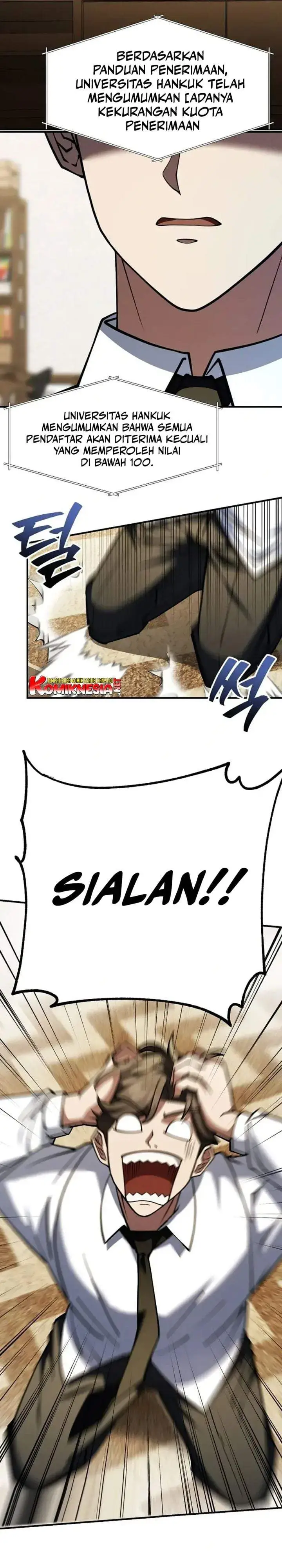 image-komik-the-chairman-who-just-wants-to-slack-off-chapter-1-18/47