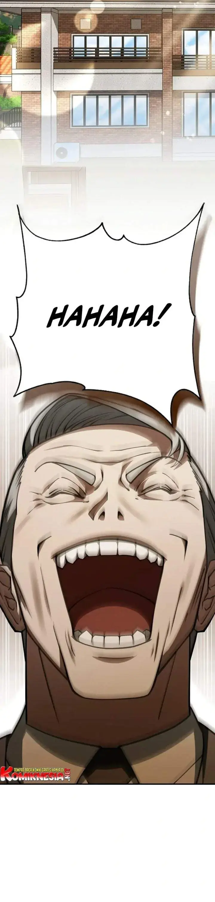 image-komik-the-chairman-who-just-wants-to-slack-off-chapter-1-20/47