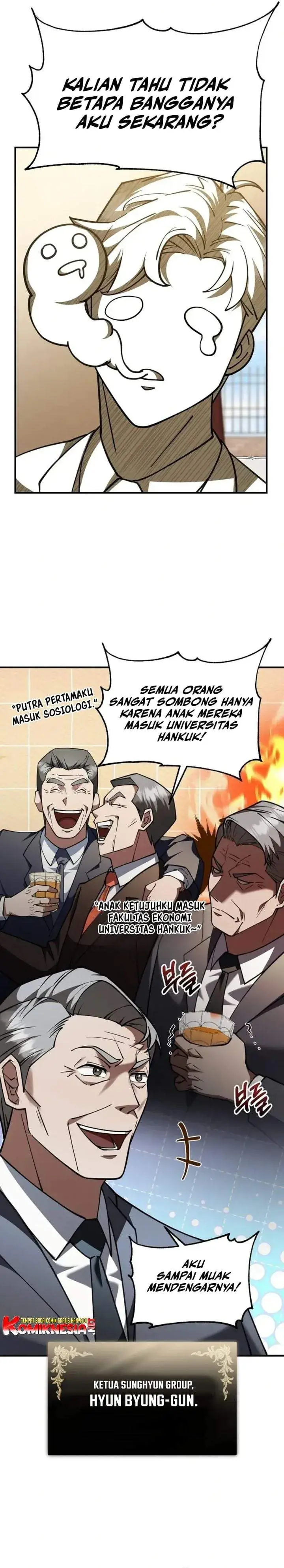 image-komik-the-chairman-who-just-wants-to-slack-off-chapter-1-21/47