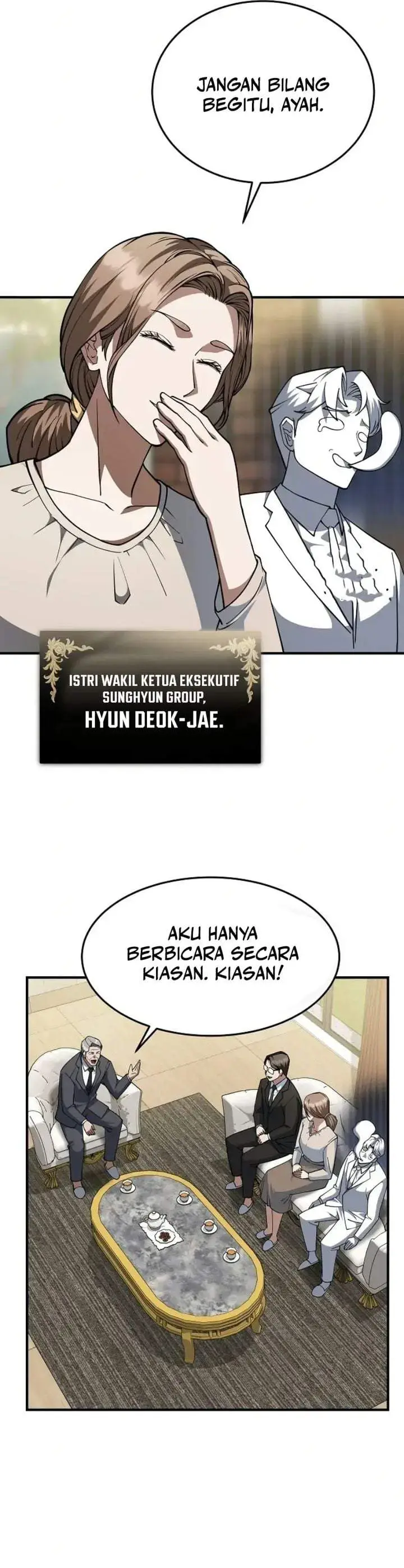 image-komik-the-chairman-who-just-wants-to-slack-off-chapter-1-22/47