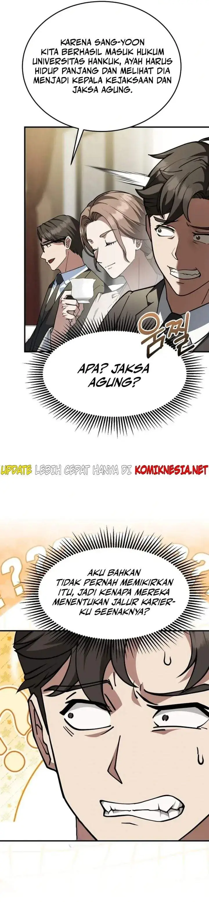 image-komik-the-chairman-who-just-wants-to-slack-off-chapter-1-23/47