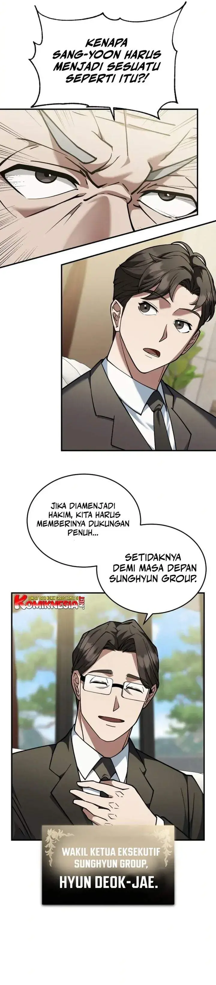image-komik-the-chairman-who-just-wants-to-slack-off-chapter-1-24/47