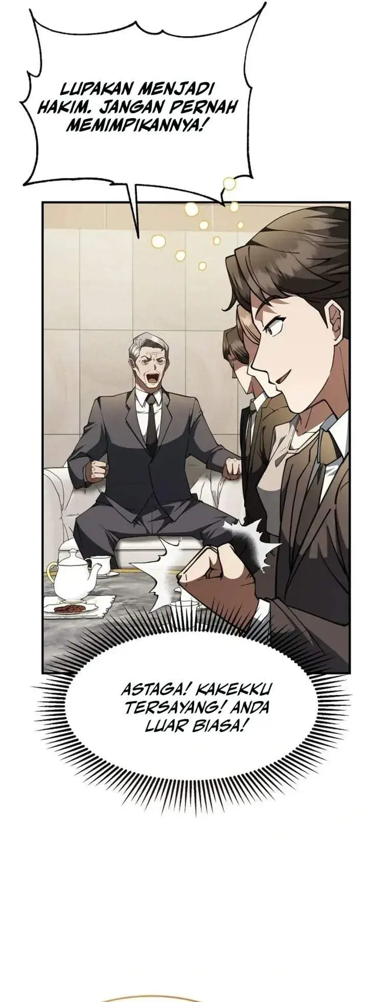image-komik-the-chairman-who-just-wants-to-slack-off-chapter-1-25/47