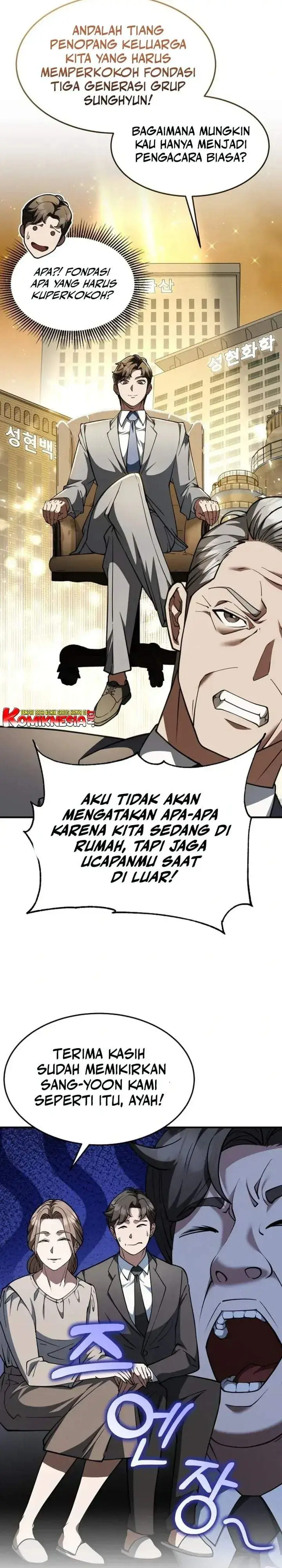 image-komik-the-chairman-who-just-wants-to-slack-off-chapter-1-26/47