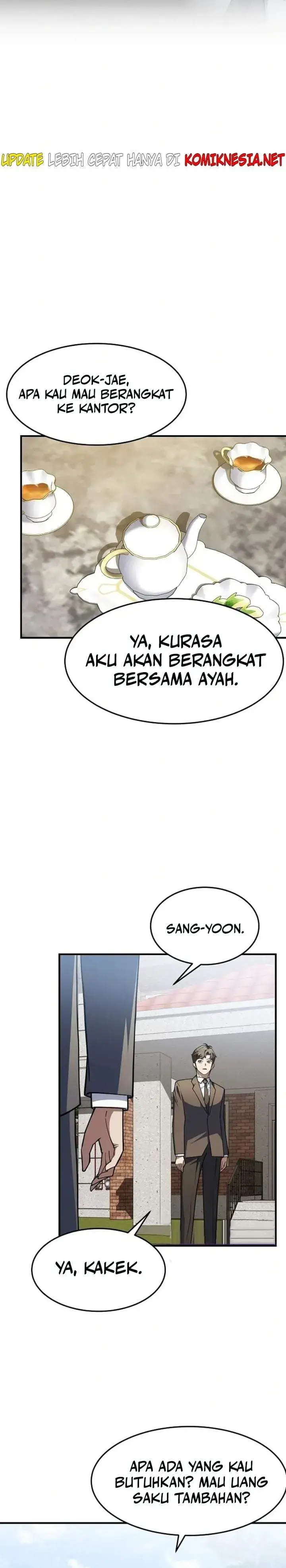 image-komik-the-chairman-who-just-wants-to-slack-off-chapter-1-27/47