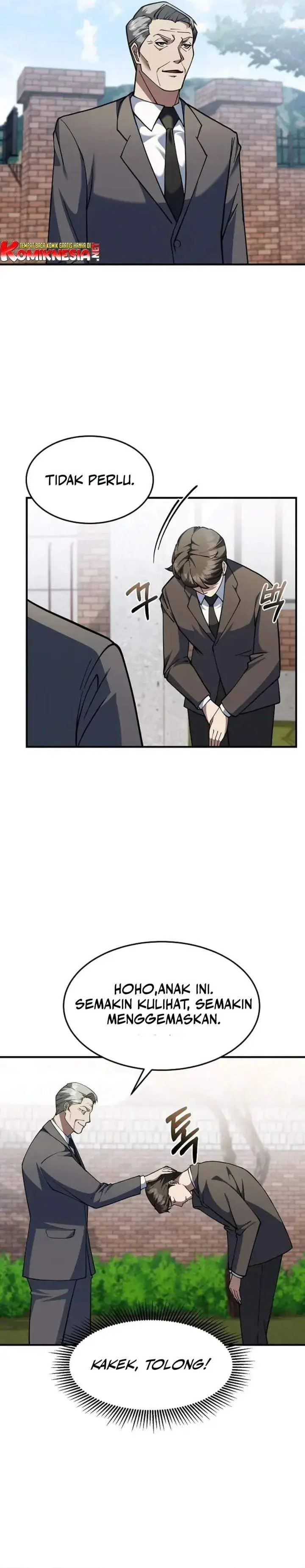 image-komik-the-chairman-who-just-wants-to-slack-off-chapter-1-28/47