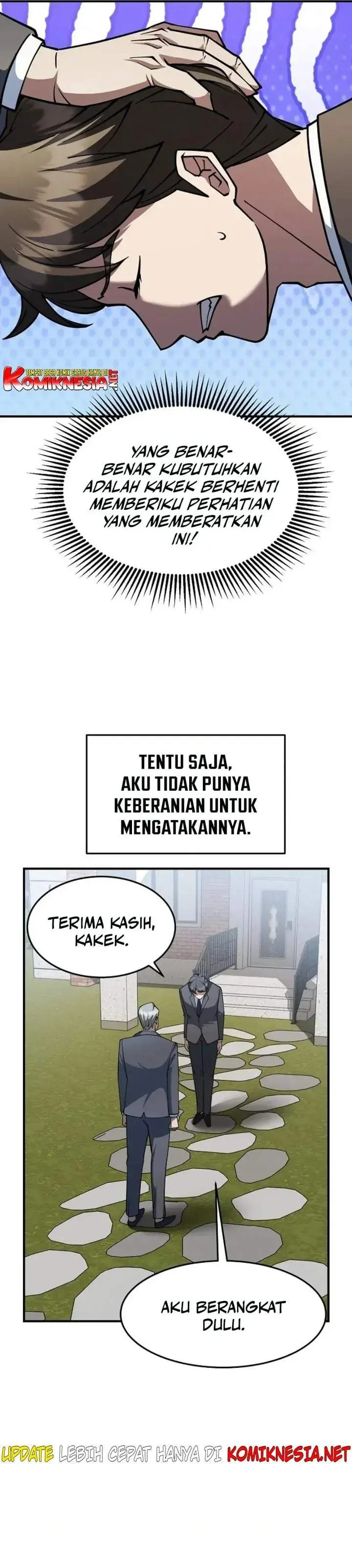 image-komik-the-chairman-who-just-wants-to-slack-off-chapter-1-29/47