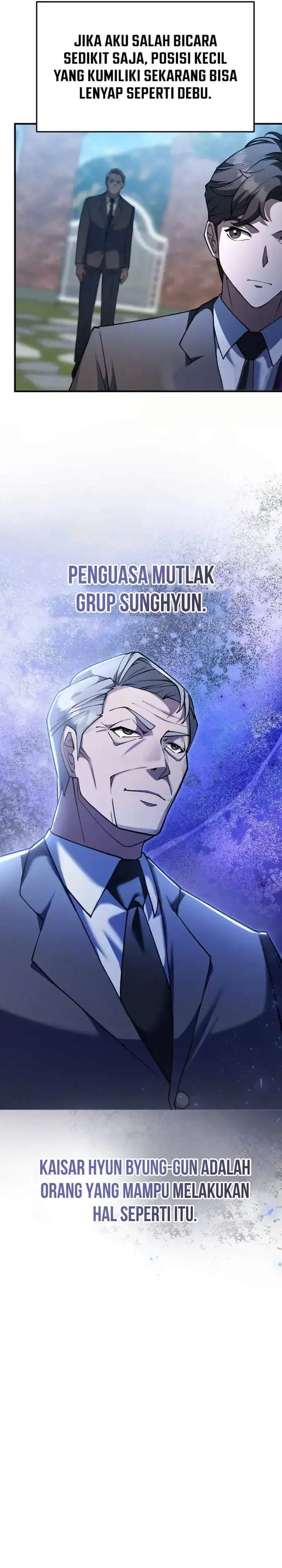 image-komik-the-chairman-who-just-wants-to-slack-off-chapter-1-30/47