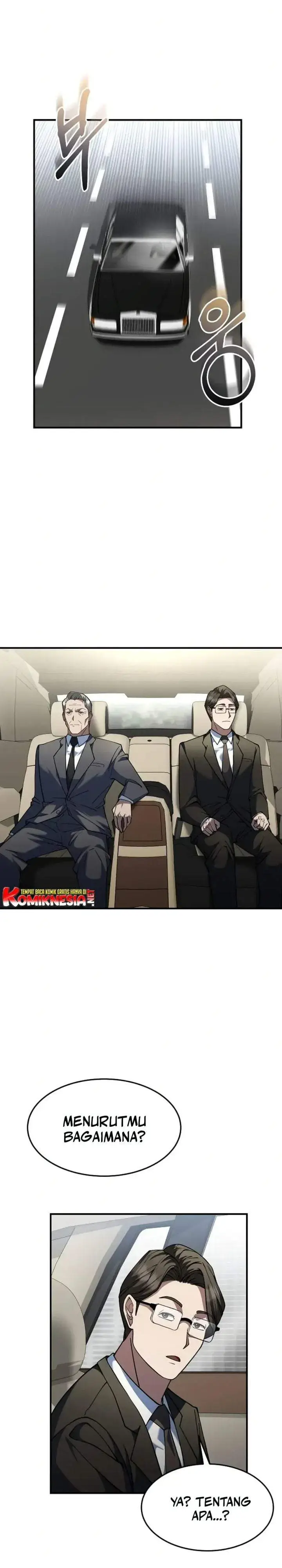 image-komik-the-chairman-who-just-wants-to-slack-off-chapter-1-31/47