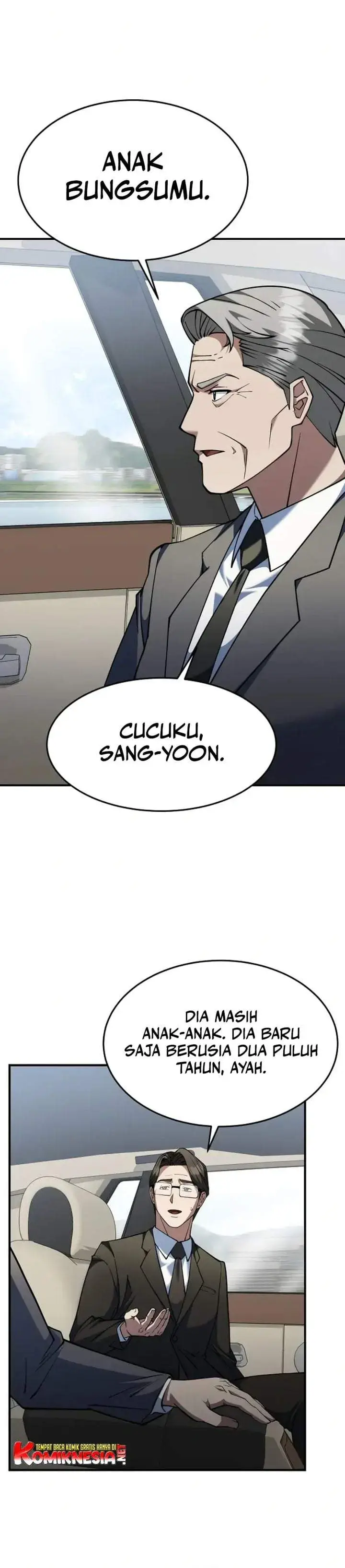 image-komik-the-chairman-who-just-wants-to-slack-off-chapter-1-32/47