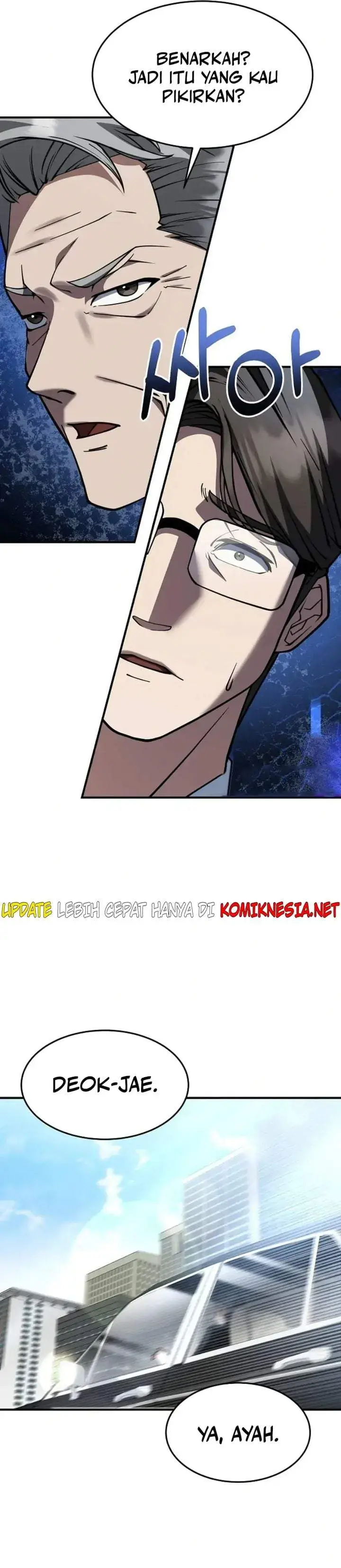 image-komik-the-chairman-who-just-wants-to-slack-off-chapter-1-33/47