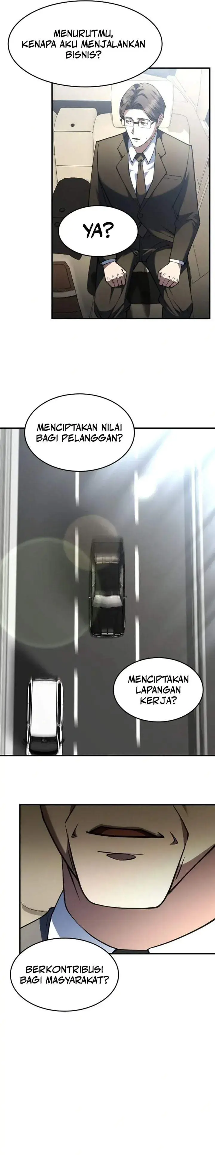 image-komik-the-chairman-who-just-wants-to-slack-off-chapter-1-34/47