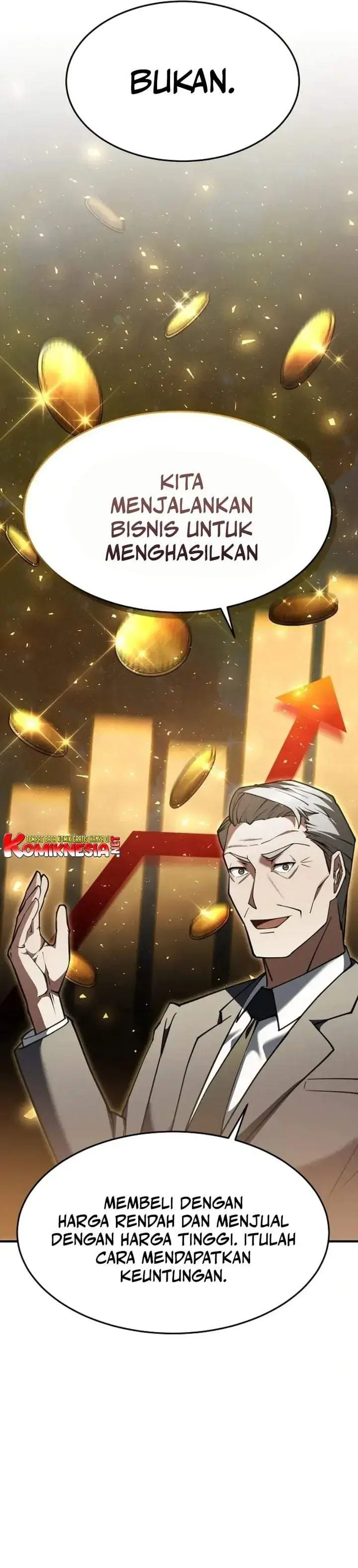 image-komik-the-chairman-who-just-wants-to-slack-off-chapter-1-35/47