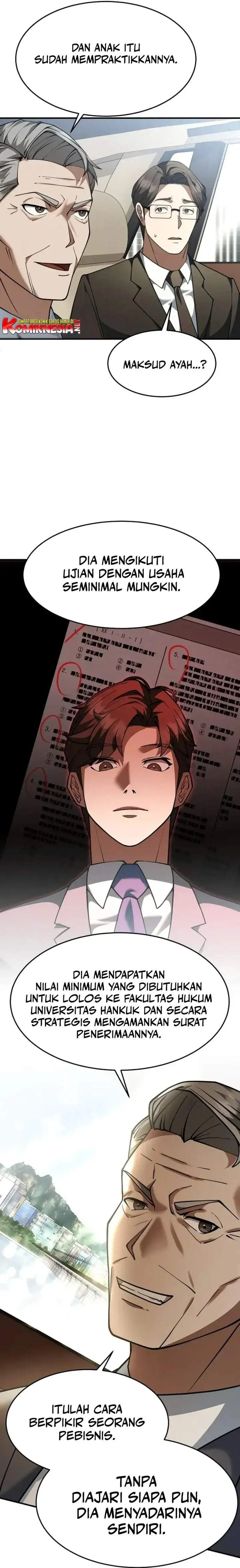 image-komik-the-chairman-who-just-wants-to-slack-off-chapter-1-36/47
