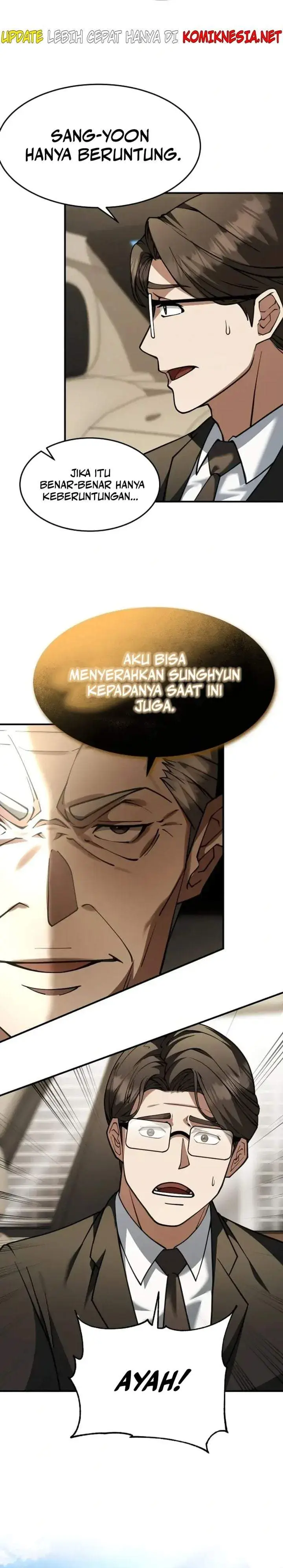 image-komik-the-chairman-who-just-wants-to-slack-off-chapter-1-37/47
