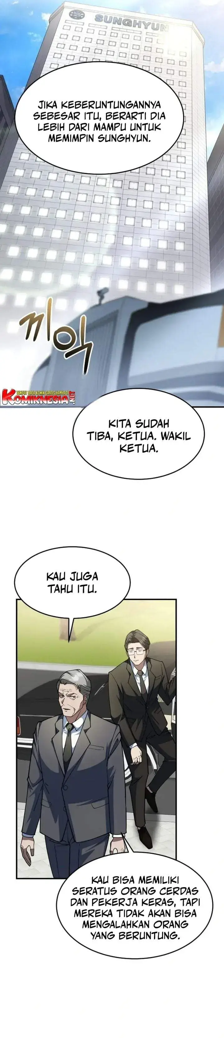 image-komik-the-chairman-who-just-wants-to-slack-off-chapter-1-38/47