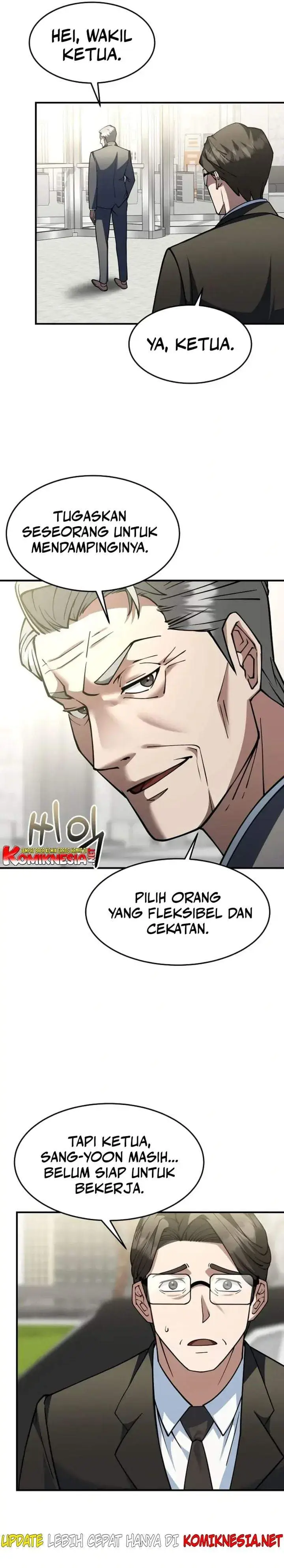 image-komik-the-chairman-who-just-wants-to-slack-off-chapter-1-39/47