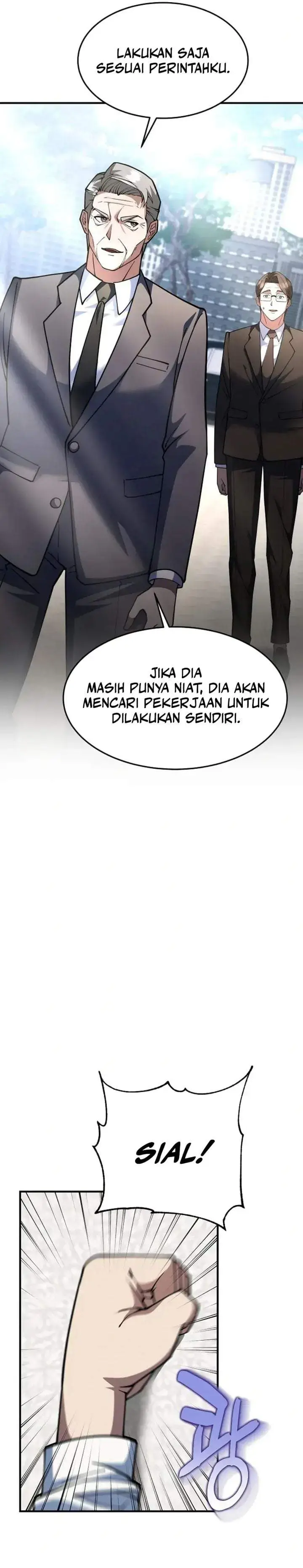 image-komik-the-chairman-who-just-wants-to-slack-off-chapter-1-40/47