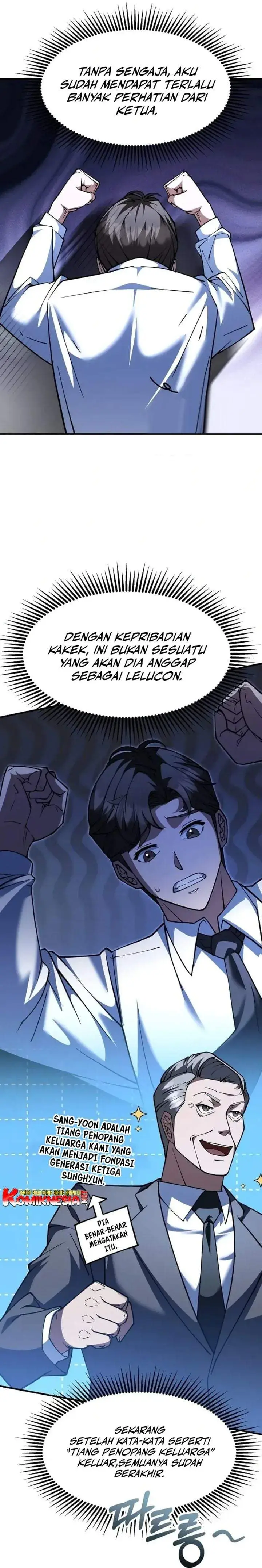 image-komik-the-chairman-who-just-wants-to-slack-off-chapter-1-41/47