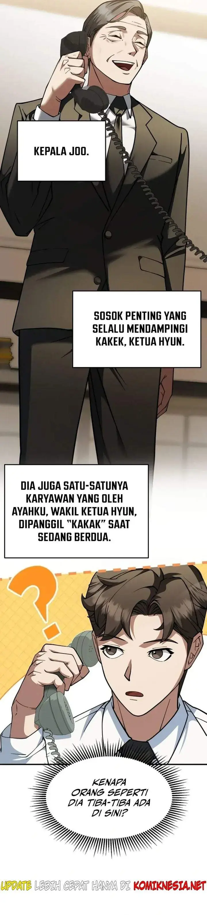 image-komik-the-chairman-who-just-wants-to-slack-off-chapter-1-43/47