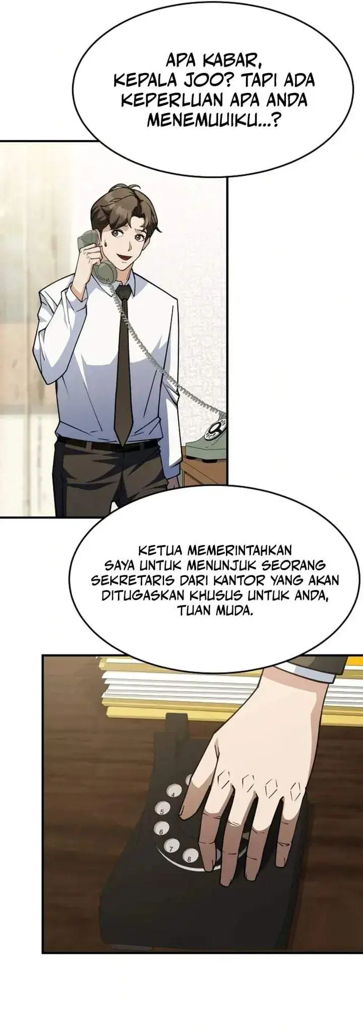 image-komik-the-chairman-who-just-wants-to-slack-off-chapter-1-44/47