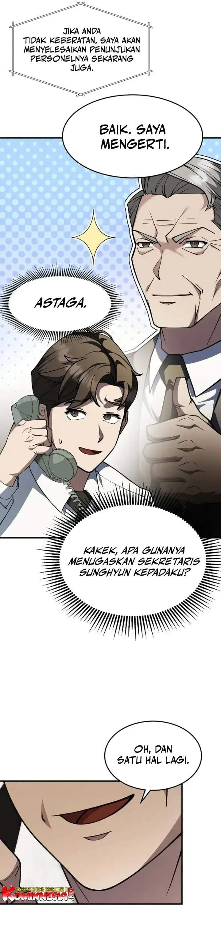 image-komik-the-chairman-who-just-wants-to-slack-off-chapter-1-45/47
